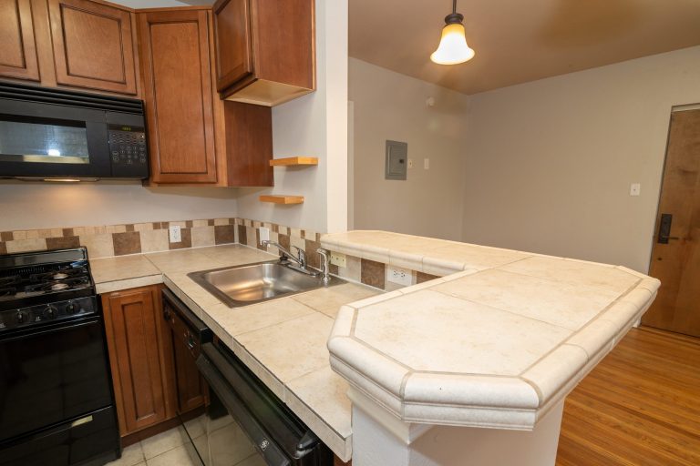 LaMont Apartments Cornerstone Apartments